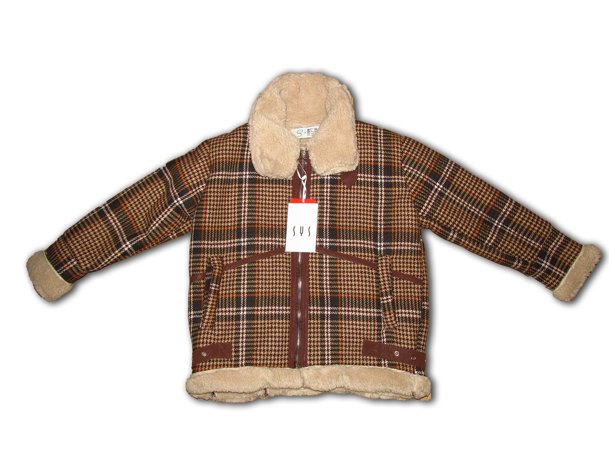 Фото_товара